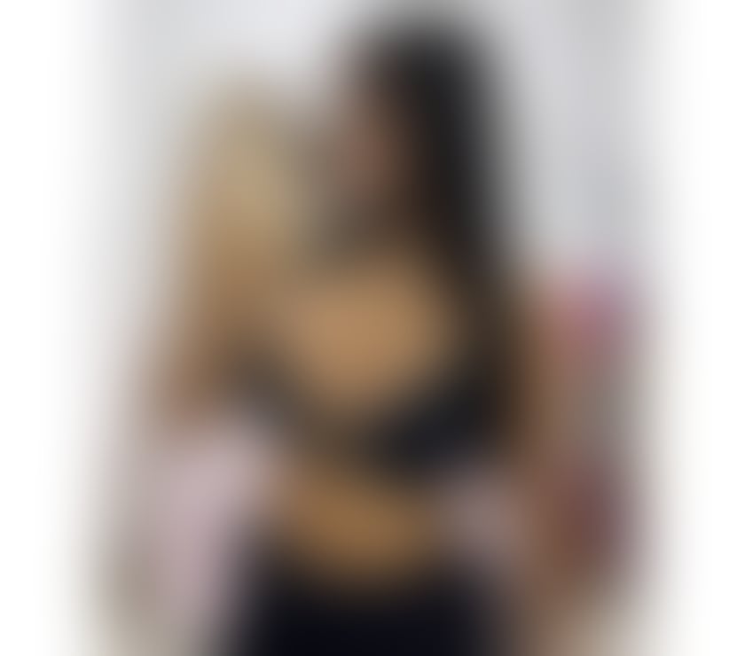 ❤️🥂Ayla sexy🥂❤️