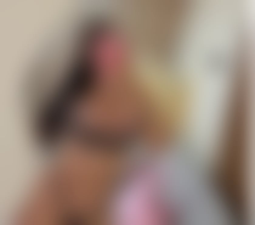 Escorts Staffordshire Stoke-on-Trent - Photos for ❤️🥂Ayla sexy🥂❤️