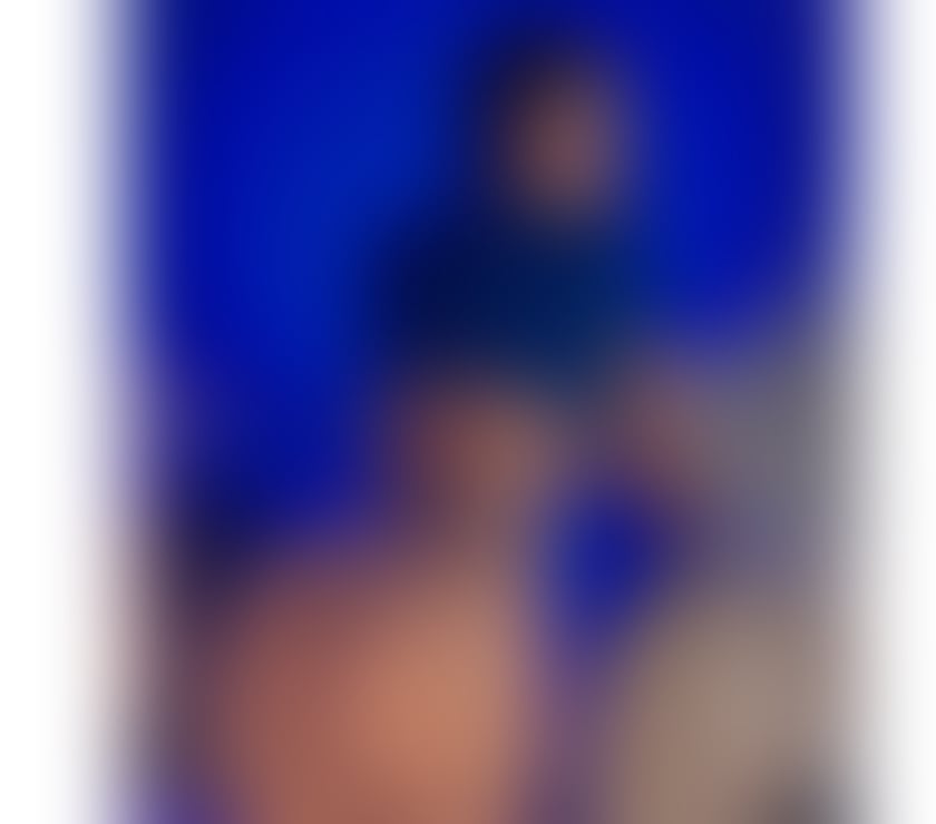 Escorts Staffordshire Stoke-on-Trent - Photos for ❤️🥂Ayla sexy🥂❤️