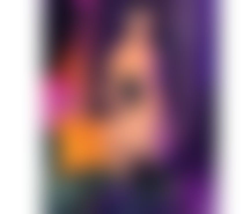 Escorts Staffordshire Stoke-on-Trent - Photos for ❤️🥂Ayla sexy🥂❤️