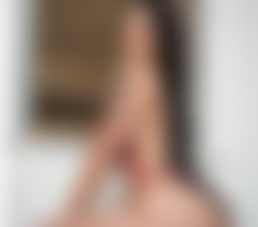 Escort Leigh-on-Sea Southend-on-Sea - Photos for Carol hot🔥📍 SS12HS