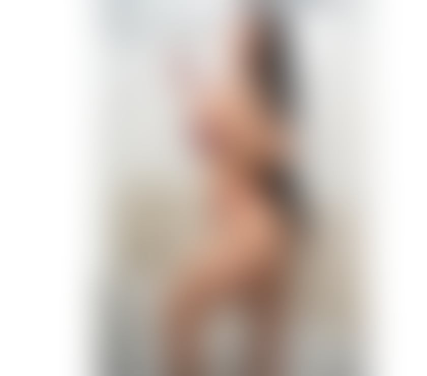 Escorts Essex Southend-on-Sea - Photos for Carol hot🔥📍 SS12HS