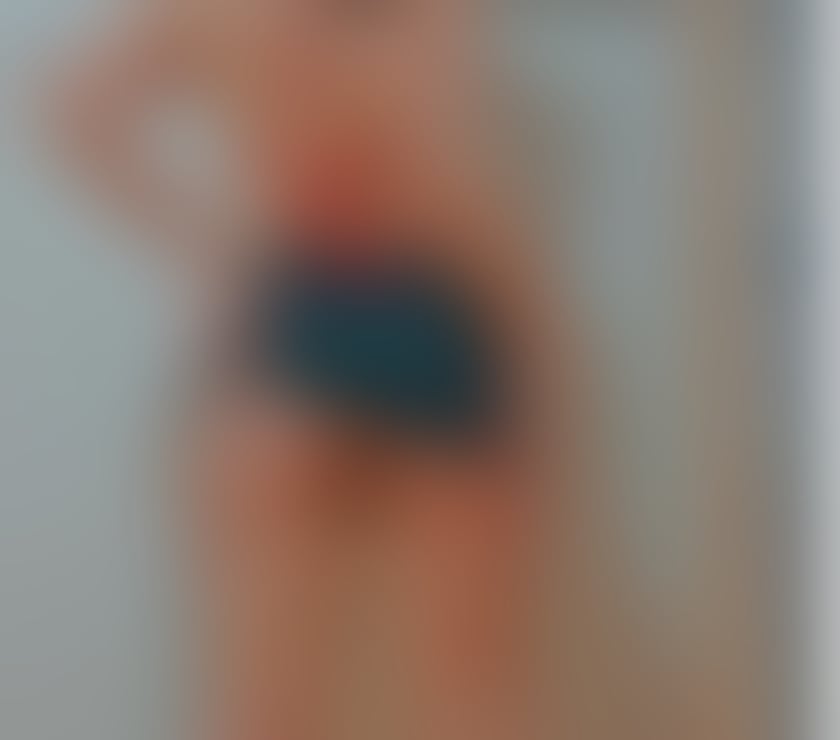  Escorts East Wickham South East London - Photos for SABRINA IN WELLING BEXLEYHEATH