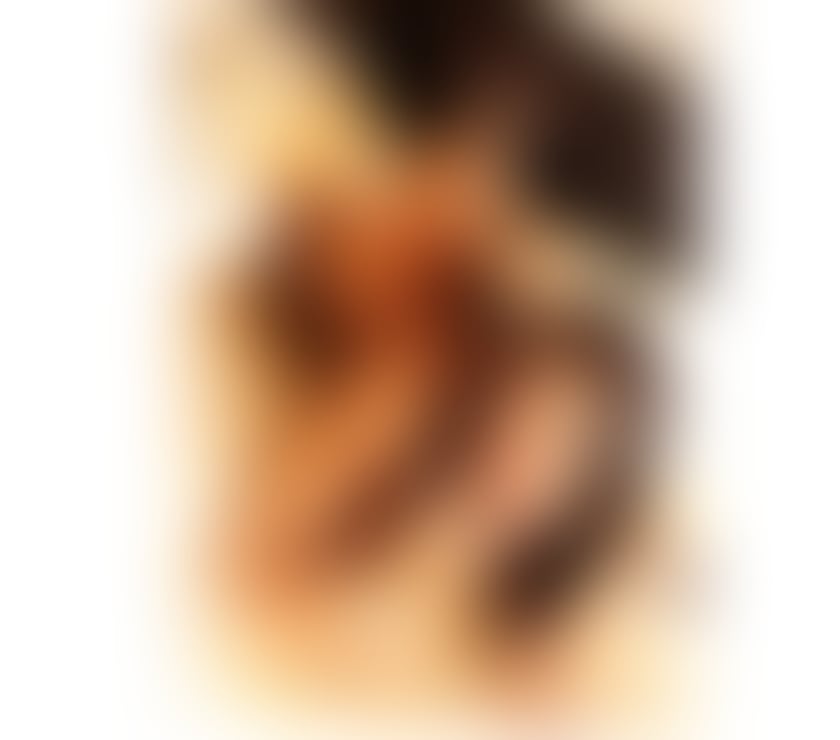  Escorts East Wickham South East London - Photos for SLENDER, PLAYFUL BABE IN WELLING BEXLEYHEATH