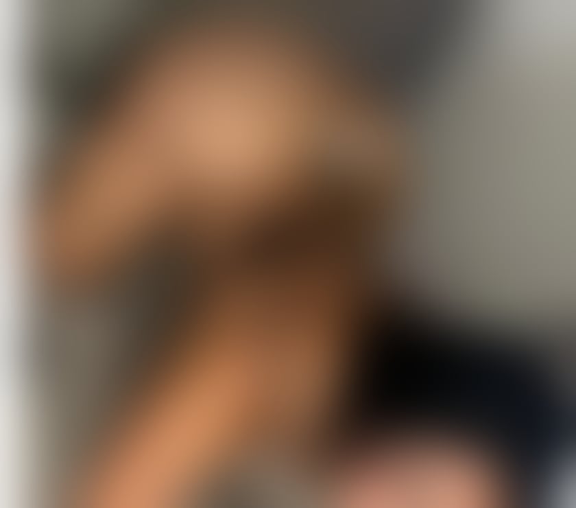  Escorts East Wickham South East London - Photos for SLENDER, PLAYFUL BABE IN WELLING BEXLEYHEATH