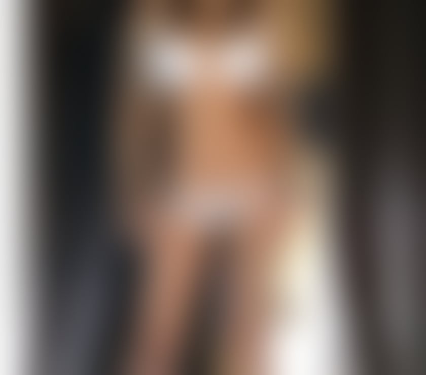  Escorts East Wickham South East London - Photos for SABRINA IN WELLING BEXLEYHEATH