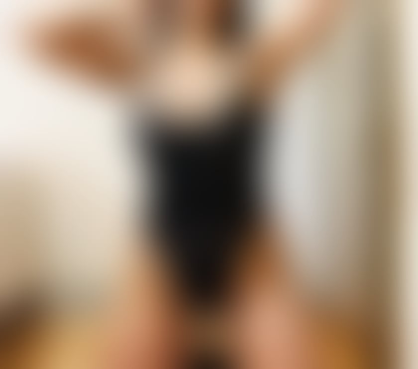  Escorts East Wickham South East London - Photos for APHRODITE LADIES are back in WELLING BEXLEYHEATH