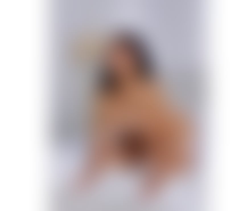  Escorts East Wickham South East London - Photos for PLAYFUL BEAUTY IN WELLING BEXLEYHEATH