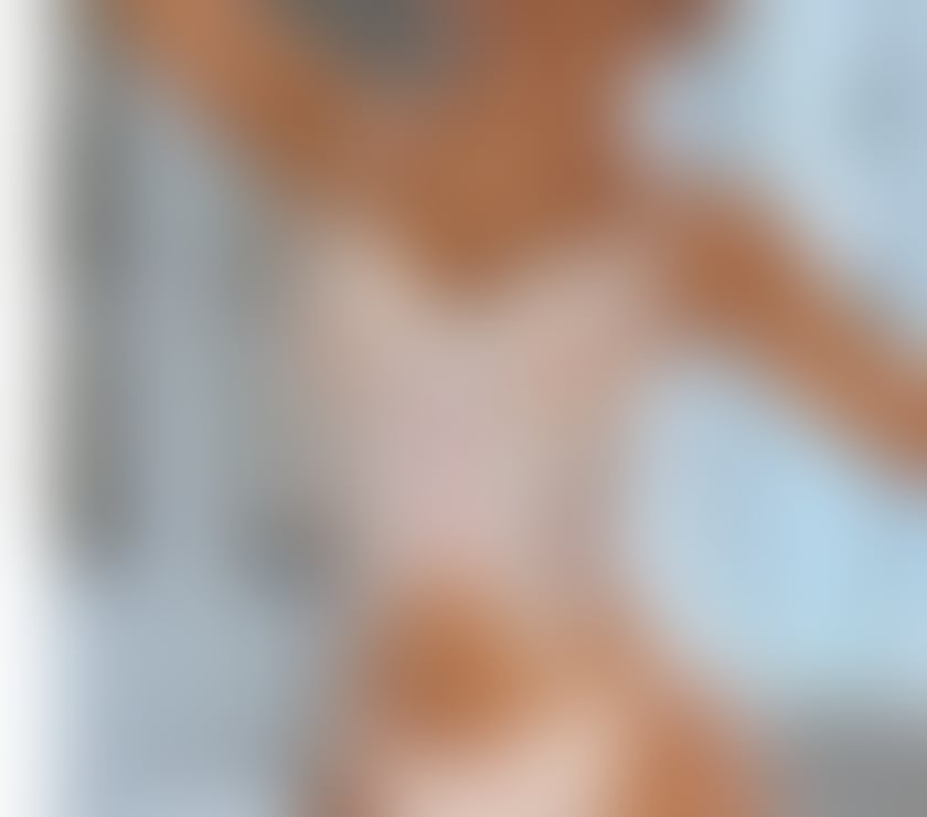  Escorts East Wickham South East London - Photos for SABRINA IN WELLING BEXLEYHEATH
