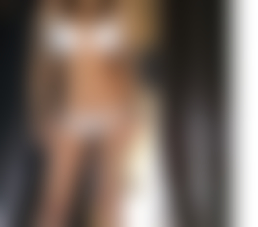  Escorts East Wickham South East London - Photos for SABRINA IN WELLING BEXLEYHEATH