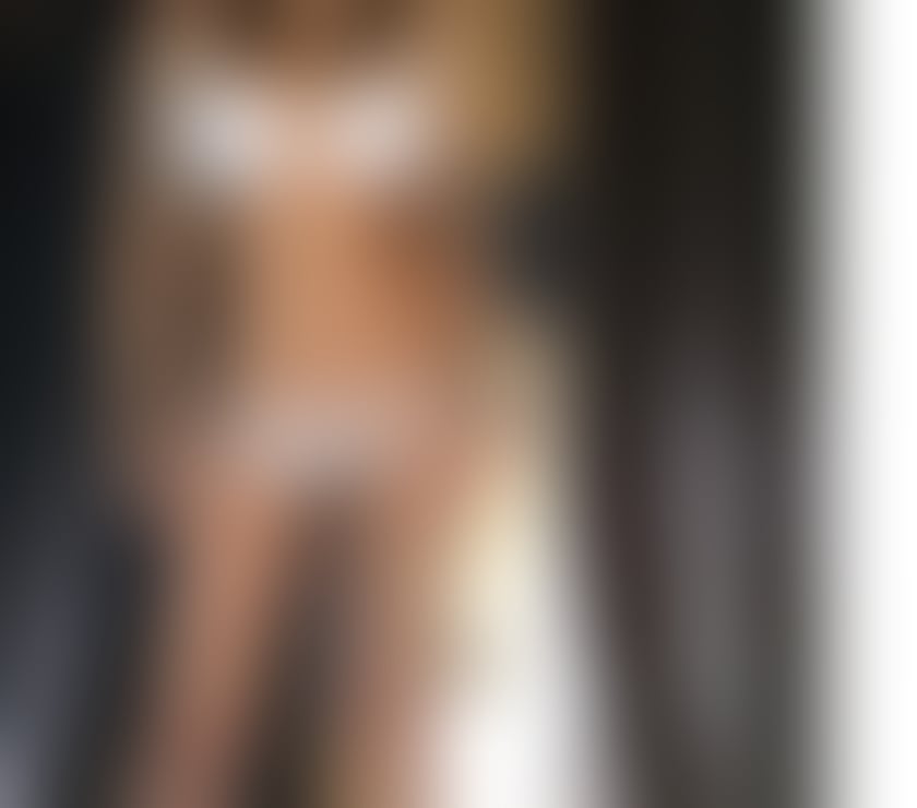 OWO Escorts East Wickham South East London - Photos for SABRINA IN WELLING BEXLEYHEATH