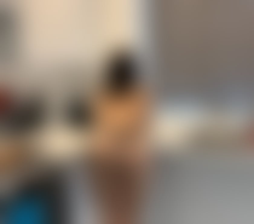 Escorts South East London East Wickham - South East London - Photos for APHRODITE LADIES are back in WELLING BEXLEYHEATH