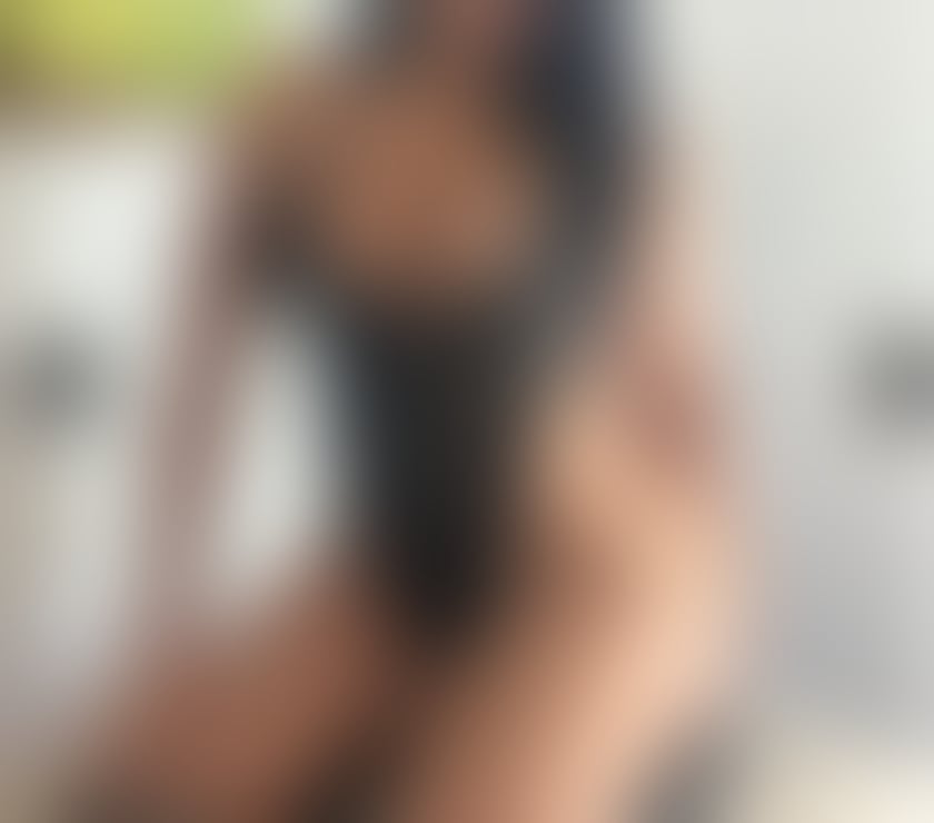  Escorts East Wickham South East London - Photos for SABRINA IN WELLING BEXLEYHEATH