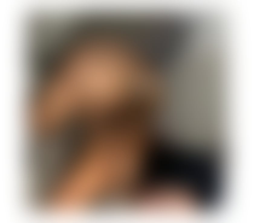 SLENDER, PLAYFUL BABE IN WELLING BEXLEYHEATH