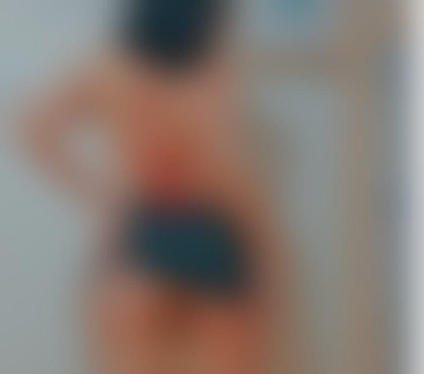  Escorts East Wickham South East London - Photos for APHRODITE LADIES are back in WELLING BEXLEYHEATH