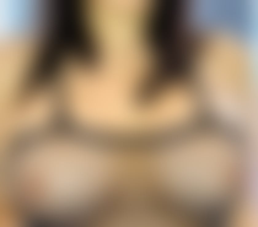 Escorts South East London East Wickham - South East London - Photos for APHRODITE LADIES are back in WELLING BEXLEYHEATH