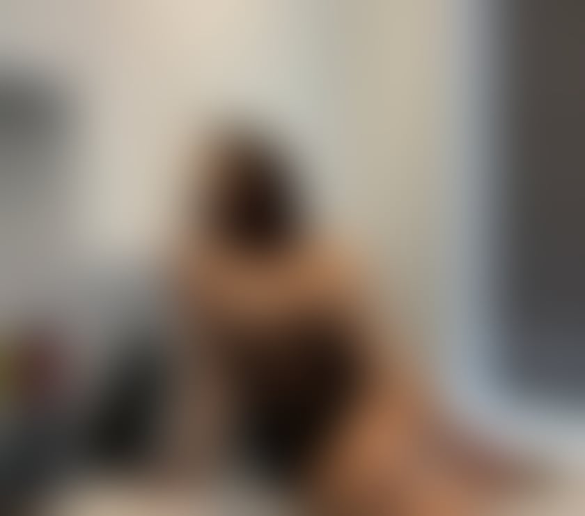  Escorts East Wickham South East London - Photos for APHRODITE LADIES are back in WELLING BEXLEYHEATH