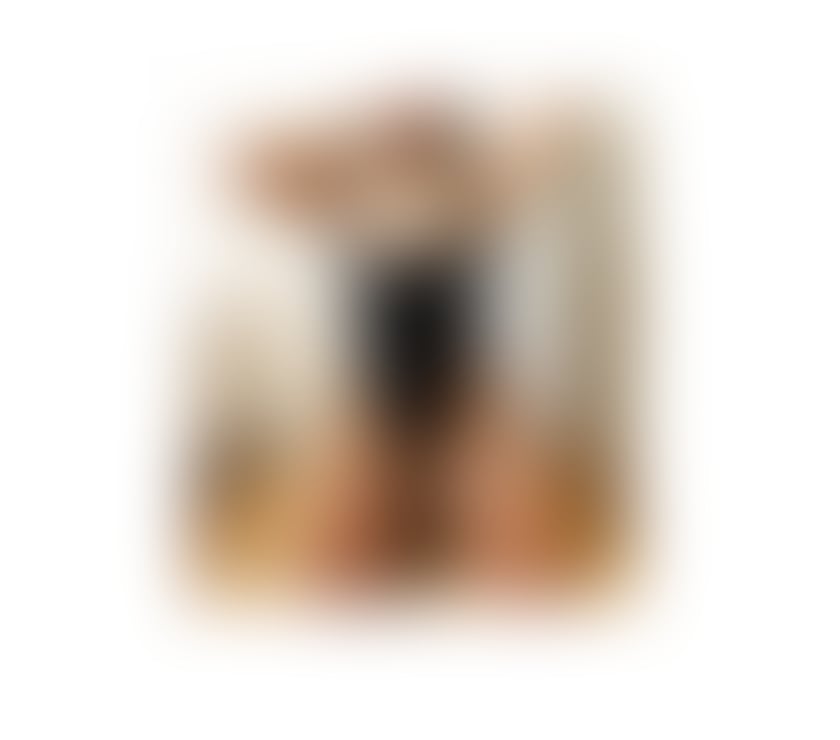  Escorts East Wickham South East London - Photos for SLENDER, PLAYFUL BABE IN WELLING BEXLEYHEATH