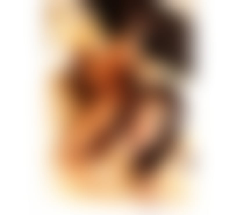  Escorts East Wickham South East London - Photos for SLENDER, PLAYFUL BABE IN WELLING BEXLEYHEATH