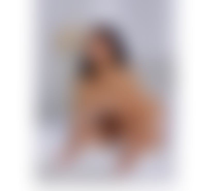  Escorts East Wickham South East London - Photos for SLENDER, PLAYFUL BABE IN WELLING BEXLEYHEATH