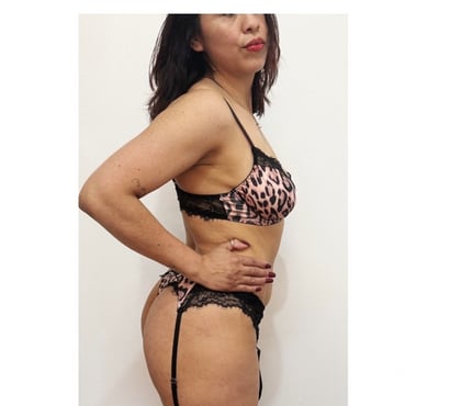  Escorts Welling Bexley - Photos for BRAND NEW PLAYFUL BEAUTY IN WELLING