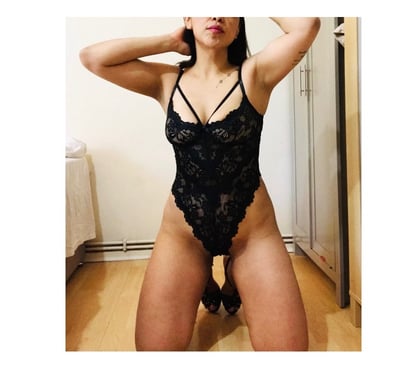  Escorts East Wickham South East London - Photos for SLENDER, PLAYFUL BABE IN WELLING BEXLEYHEATH