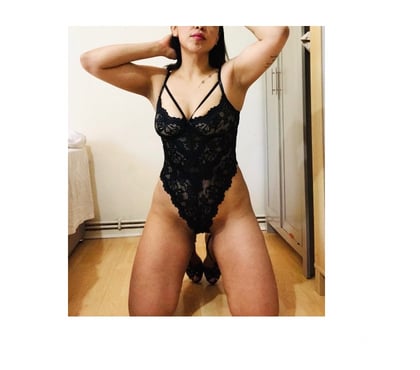  Escorts East Wickham South East London - Photos for SLENDER, PLAYFUL BABE IN WELLING BEXLEYHEATH