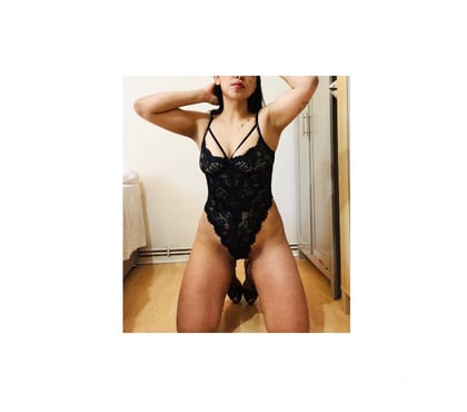  Escorts Welling Bexley - Photos for BRAND NEW PLAYFUL BEAUTY IN WELLING