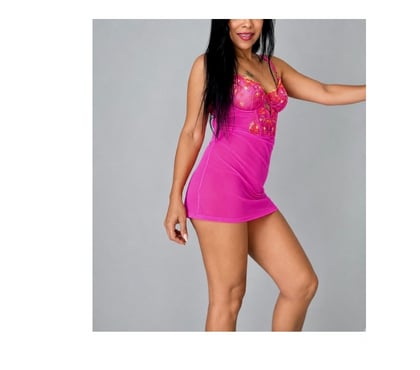  Escorts Welling Bexley - Photos for BRAND NEW PLAYFUL BEAUTY IN WELLING