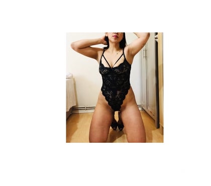  Escorts East Wickham South East London - Photos for SLENDER, PLAYFUL BABE IN WELLING BEXLEYHEATH