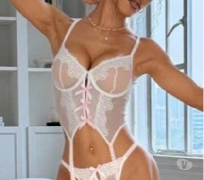  Escorts East Wickham South East London - Photos for APHRODITE LADIES are back in WELLING BEXLEYHEATH