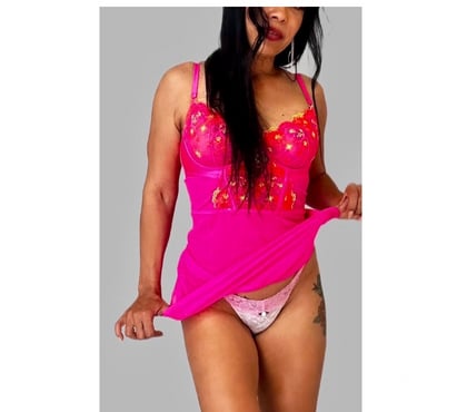  Escorts Welling Bexley - Photos for BRAND NEW PLAYFUL BEAUTY IN WELLING