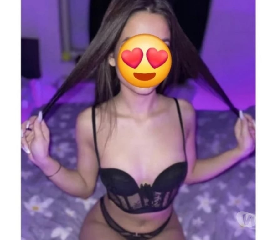 Escorts Greater Manchester Wigan - Photos for 🎉❤️PARTY GIRL NEW IN TOWN 🎉❤️
