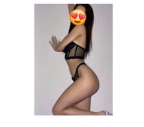 🎉❤️PARTY GIRL NEW IN TOWN 🎉❤️