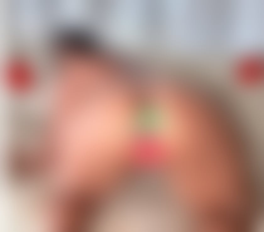  Escorts Torquay Torbay - Photos for JESSICA 😘GOOD AND SEXY🔥💯😋THE BEST OWO