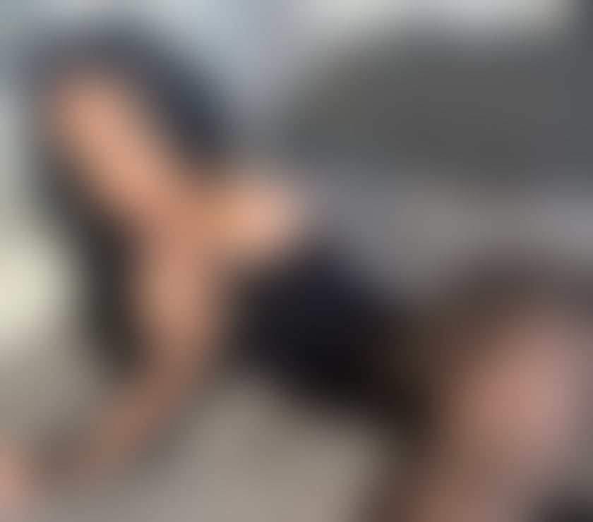 Escort Woking Town Centre Woking - Photos for 🔥 You’ll Want Me Again ❤️ OUTCALL