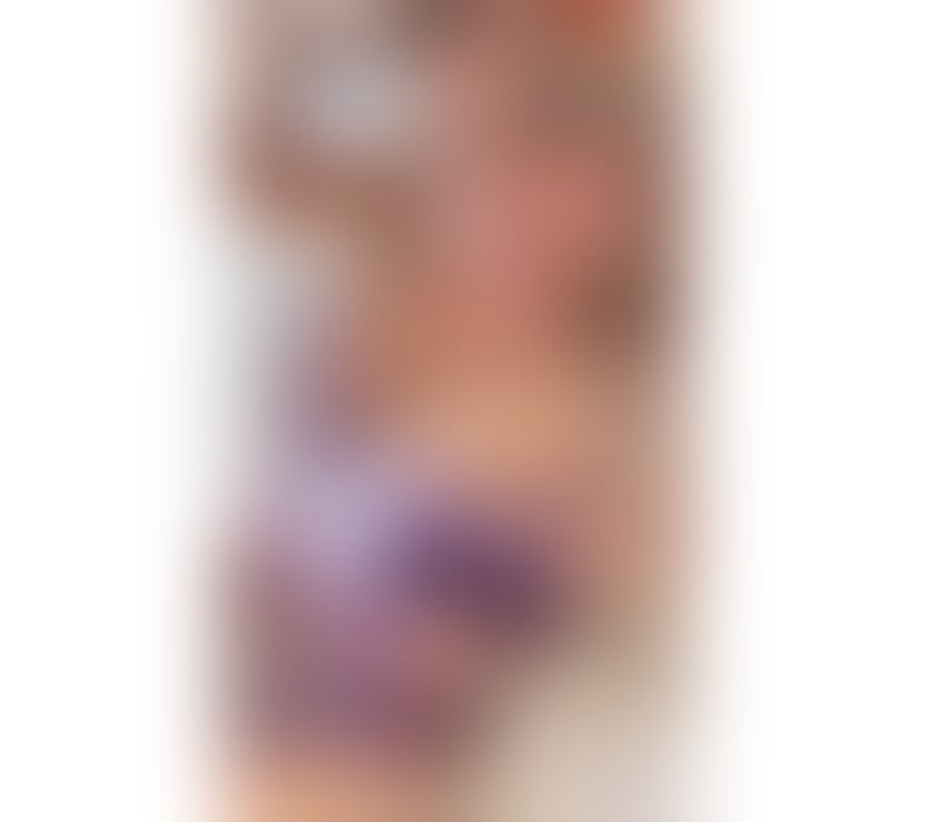 Escorts West Sussex Arun - Photos for Bruna🍭👅💯real‼️hot and fun🔥Party🥂