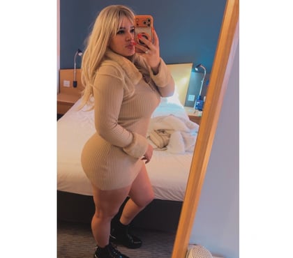 Escorts Aldwick Arun - Photos for Bruna🍭👅💯real‼️hot and fun🔥Party🥂