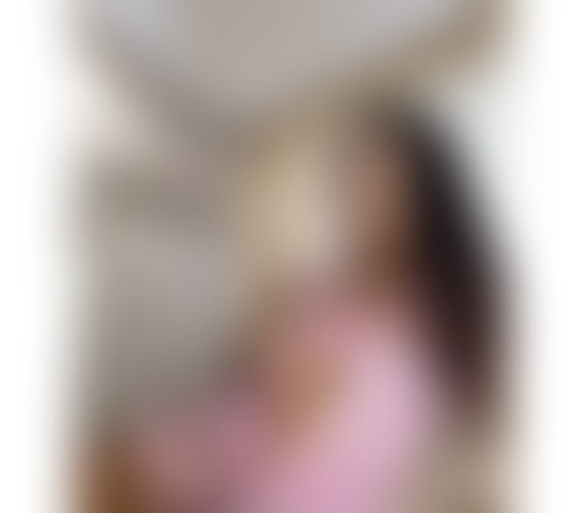 Escorts East London Stratford - East London - Photos for YAMILE🍭👄💕 fulfilling your Fantasy💕🌸