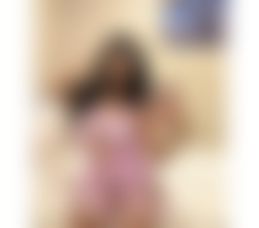 Escorts East London Stratford - East London - Photos for YAMILE🍭👄💕 fulfilling your Fantasy💕🌸