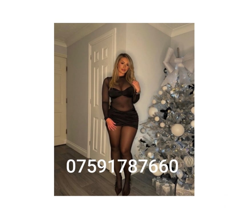 Escorts Greater Manchester Bolton - Photos for Hi💖100% REAL And independent💋Incall&Outcall🥳💦