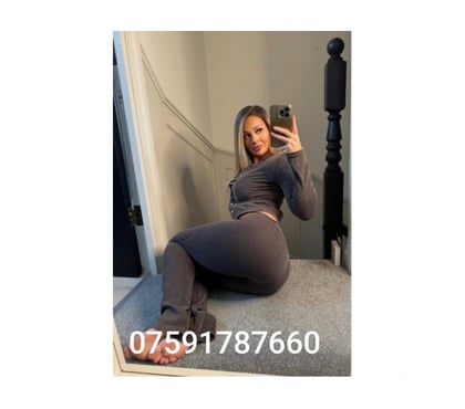 Escorts Bolton City Centre Bolton - Photos for Hi💖100% REAL And independent💋Incall&Outcall🥳💦