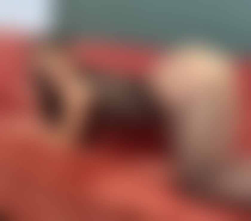 Escorts Kent Dartford - Photos for 🔥Full Service 🔥Outcall😈