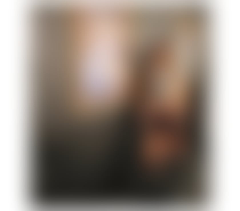  Escorts Nottingham City Centre Nottingham - Photos for Sabrina First time in the city, 100 reais.🥰 hot 🔥