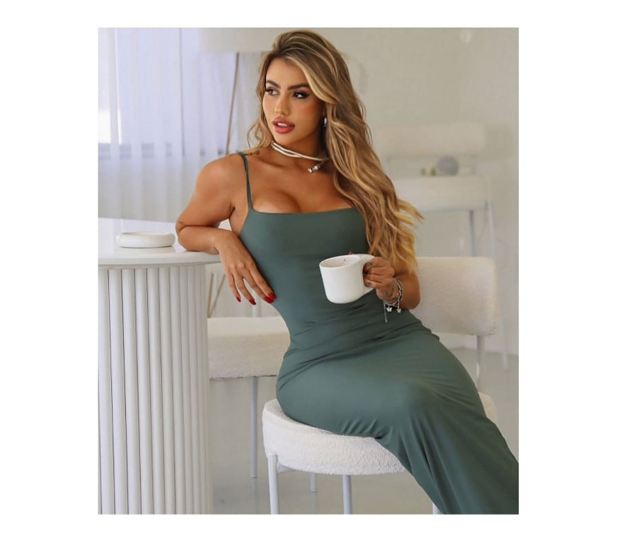 Escorts Nottinghamshire Nottingham - Photos for Sabrina First time in the city, 100 reais.🥰 hot 🔥