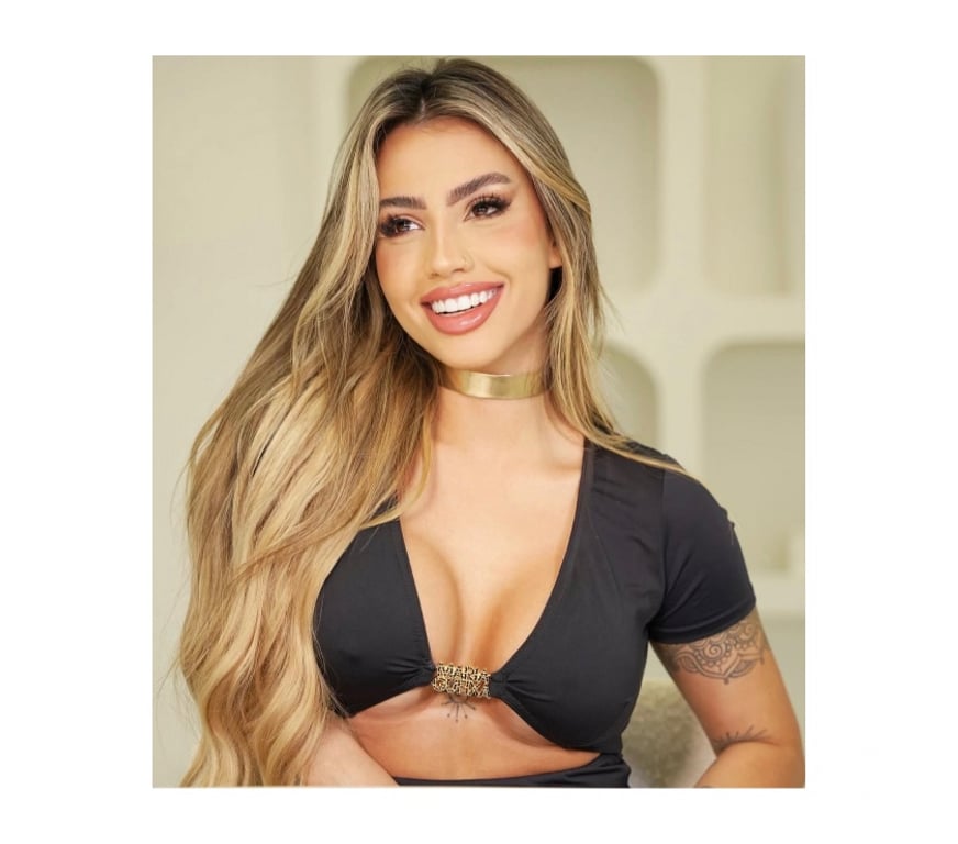 Escorts Nottinghamshire Nottingham - Photos for Sabrina First time in the city, 100 reais.🥰 hot 🔥