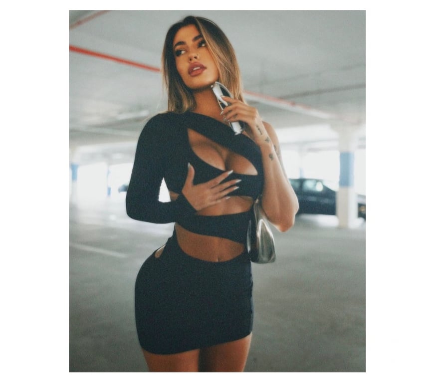 Escorts Nottinghamshire Nottingham - Photos for Sabrina First time in the city, 100 reais.🥰 hot 🔥