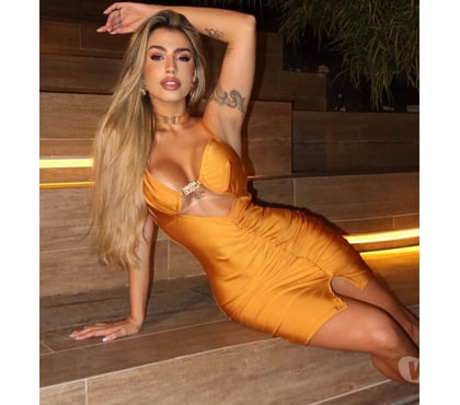  Escorts Nottingham City Centre Nottingham - Photos for Sabrina First time in the city, 100 reais.🥰 hot 🔥