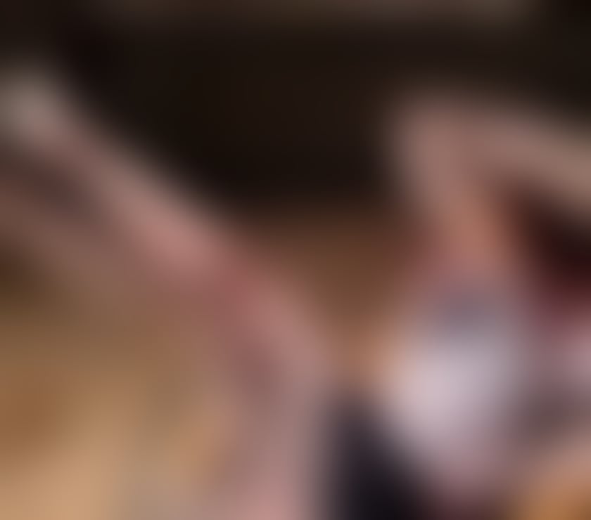 Escort Coventry City Centre Coventry - Photos for Playfull English Companion