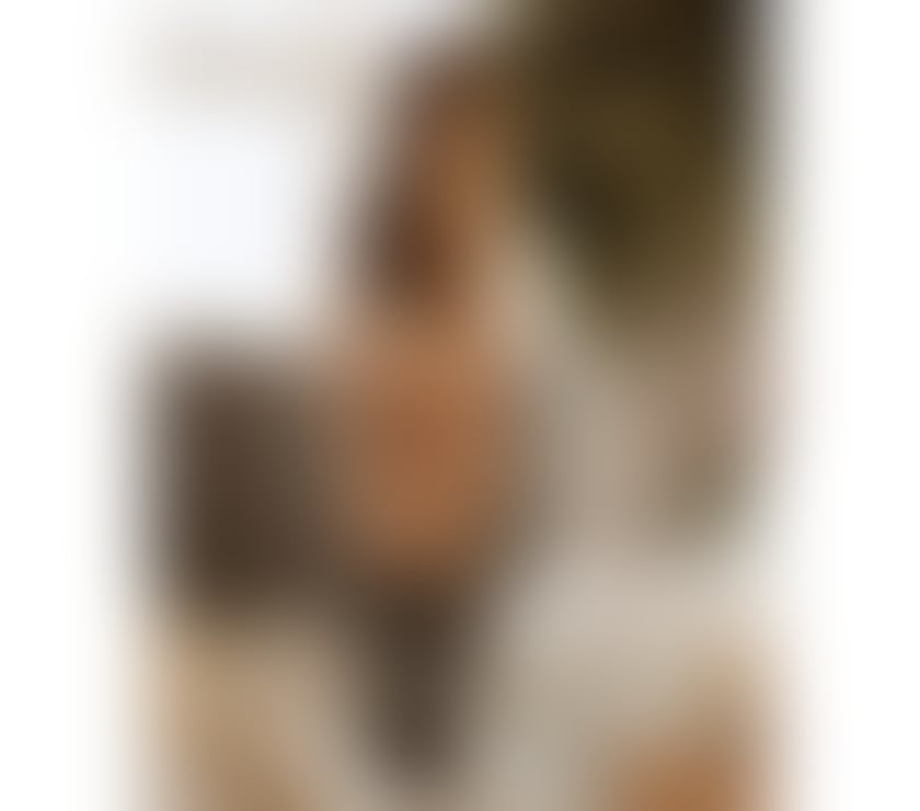 Escorts Cardiff Cardiff City Centre - Cardiff - Photos for Anna 💃ON 🎉🥳 love night